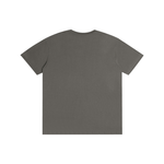 Shrouded by Grace T-Shirt