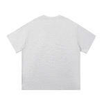 Shroud Essential Cotton T-Shirt