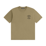 Recovered By Grace T-Shirt