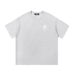 It Is Finished. It Is Written. — Graphic Tee