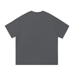 Shroud Essential Cotton T-Shirt
