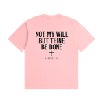 Shroud,ChristianTShirt,FaithBasedClothing