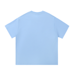 Shroud Essential Cotton T-Shirt