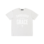 Shrouded by Grace T-Shirt