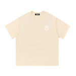 Shroud Essential Cotton T-Shirt