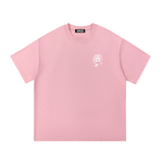 It Is Finished. It Is Written. — Graphic Tee