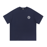 Shroud Essential Cotton T-Shirt