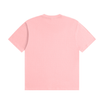 Shrouded by Grace T-Shirt