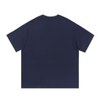 Shroud Essential Cotton T-Shirt