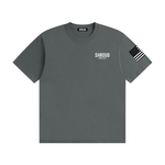 SHROUD Mark 16:6 T-Shirt
