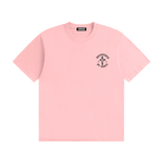 Recovered By Grace T-Shirt