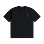 Good Men Raise Good People T-Shirt