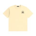 Faith Can Move Mountains T-Shirt