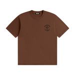 Recovered By Grace T-Shirt