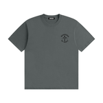 Recovered By Grace T-Shirt