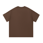 Shroud Essential Cotton T-Shirt
