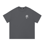 It Is Finished. It Is Written. — Graphic Tee