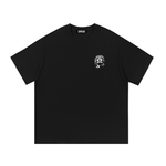 It Is Finished. It Is Written. — Graphic Tee