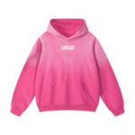SHROUD HEAVYWEIGHT HOODIE – JESUS HAS RISEN