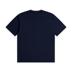 Walk by Faith Not by Sight T-Shirt