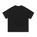 Shroud Essential Cotton T-Shirt