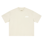 Redeemed Oversized T-Shirt