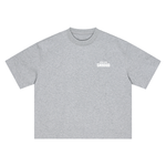 Redeemed Oversized T-Shirt