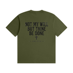 Shroud,ChristianTShirt,FaithBasedClothing