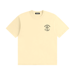 Recovered By Grace T-Shirt