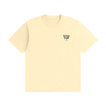 Shroud,ChristianTShirt,FaithBasedClothing