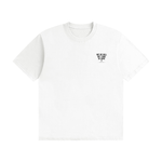 Shroud,ChristianTShirt,FaithBasedClothing