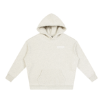 Shroud Built Different Hoodie