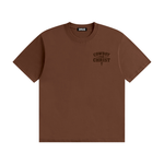 FaithBasedClothing,GodsWill,Shroud,WesternStreetwear
