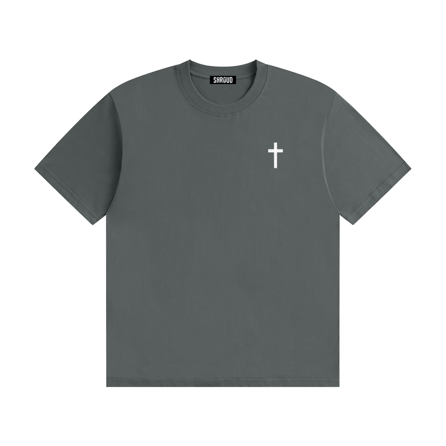 Good Men Raise Good People T-Shirt