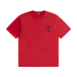Recovered By Grace T-Shirt