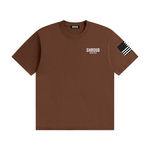 SHROUD Mark 16:6 T-Shirt