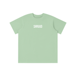 kidschristianshirt,jesushasrisen,christiankids,faithbasedshirt,christiantshirt,kidsfaithshirt,jesusshirtkids,christianyouth