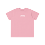 kidschristianshirt,jesushasrisen,christiankids,faithbasedshirt,christiantshirt,kidsfaithshirt,jesusshirtkids,christianyouth
