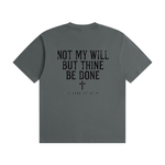 Shroud,ChristianTShirt,FaithBasedClothing