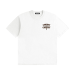 FaithBasedClothing,GodsWill,Shroud,WesternStreetwear