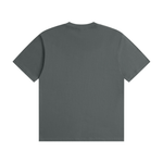 Shrouded by Grace T-Shirt