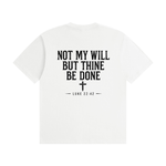 Shroud,ChristianTShirt,FaithBasedClothing