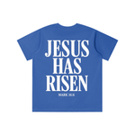 kidschristianshirt,jesushasrisen,christiankids,faithbasedshirt,christiantshirt,kidsfaithshirt,jesusshirtkids,christianyouth