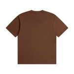 Shrouded by Grace T-Shirt