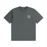Vertical logo T-Shirt