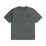 Shroud,ChristianTShirt,FaithBasedClothing