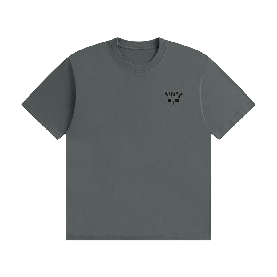 Shroud,ChristianTShirt,FaithBasedClothing