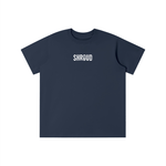 kidschristianshirt,jesushasrisen,christiankids,faithbasedshirt,christiantshirt,kidsfaithshirt,jesusshirtkids,christianyouth
