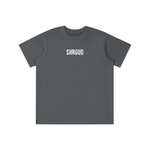 kidschristianshirt,jesushasrisen,christiankids,faithbasedshirt,christiantshirt,kidsfaithshirt,jesusshirtkids,christianyouth