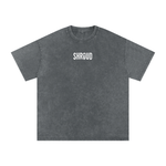 SHROUD T-SHIRT – JESUS HAS RISEN